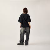 DRAWCORD HENLEY NECK | kutir | 詳細画像8