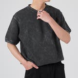 DRAWCORD VNECK SHORT | kutir | 詳細画像1