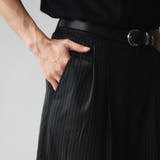 Two Tuck Wide | kutir | 詳細画像10