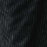 Two Tuck Wide | kutir | 詳細画像11