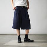 Two Tuck Wide | kutir | 詳細画像14