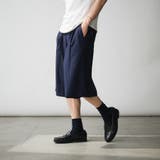 Two Tuck Wide | kutir | 詳細画像15