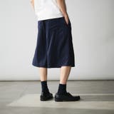 Two Tuck Wide | kutir | 詳細画像17