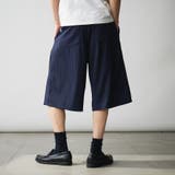 Two Tuck Wide | kutir | 詳細画像18