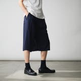 Two Tuck Wide | kutir | 詳細画像19