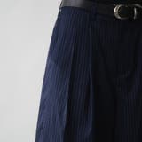 Two Tuck Wide | kutir | 詳細画像20
