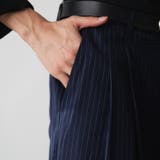 Two Tuck Wide | kutir | 詳細画像22