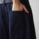 Two Tuck Wide | kutir | 詳細画像23