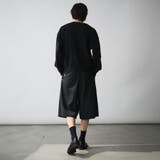 Two Tuck Wide | kutir | 詳細画像27
