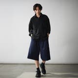 Two Tuck Wide | kutir | 詳細画像34