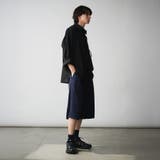 Two Tuck Wide | kutir | 詳細画像35