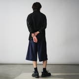 Two Tuck Wide | kutir | 詳細画像36