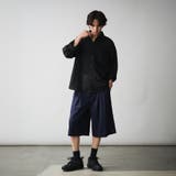 Two Tuck Wide | kutir | 詳細画像37