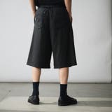 Two Tuck Wide | kutir | 詳細画像6