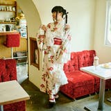 【kutir】【クティールとレトロ】アソートポシェット | kutir | 詳細画像12