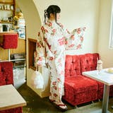 【kutir】【クティールとレトロ】アソートポシェット | kutir | 詳細画像13