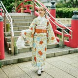 【kutir】【クティールとレトロ】アソートポシェット | kutir | 詳細画像14