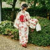 【kutir】【クティールとレトロ】アソートポシェット | kutir | 詳細画像16