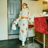 【kutir】【クティールとレトロ】アソートポシェット | kutir | 詳細画像18