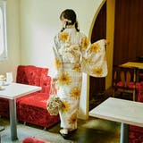 【kutir】【クティールとレトロ】アソートポシェット | kutir | 詳細画像20