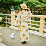 【kutir】【クティールとレトロ】アソートポシェット | kutir | 詳細画像21