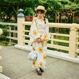 【kutir】【クティールとレトロ】アソートポシェット | kutir | 詳細画像22