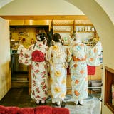 【kutir】【クティールとレトロ】アソートポシェット | kutir | 詳細画像24