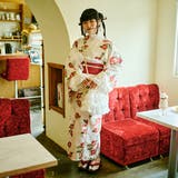 【kutir】【クティールとレトロ】アソートポシェット | kutir | 詳細画像4