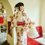 【kutir】【クティールとレトロ】アソートポシェット | kutir | 詳細画像5