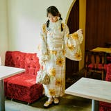【kutir】【クティールとレトロ】アソートポシェット | kutir | 詳細画像7