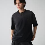 Vintage like Studded | kutir | 詳細画像9