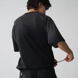 Vintage like Studded | kutir | 詳細画像10