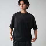 Vintage like Studded | kutir | 詳細画像11