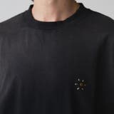 Vintage like Studded | kutir | 詳細画像12