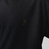 Vintage like Studded | kutir | 詳細画像14