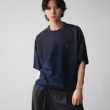 Vintage like Studded | kutir | 詳細画像17