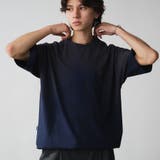 Vintage like Studded | kutir | 詳細画像18