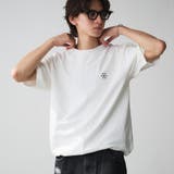 Vintage like Studded | kutir | 詳細画像1