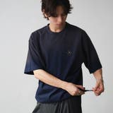 Vintage like Studded | kutir | 詳細画像19