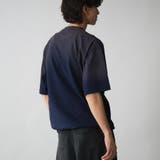 Vintage like Studded | kutir | 詳細画像20