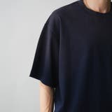 Vintage like Studded | kutir | 詳細画像23