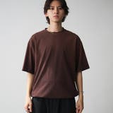 Vintage like Studded | kutir | 詳細画像26