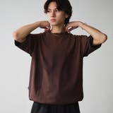 Vintage like Studded | kutir | 詳細画像27