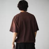 Vintage like Studded | kutir | 詳細画像28