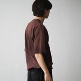 Vintage like Studded | kutir | 詳細画像29