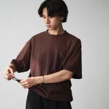 Vintage like Studded | kutir | 詳細画像30