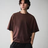 Vintage like Studded | kutir | 詳細画像31