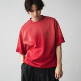 Vintage like Studded | kutir | 詳細画像37