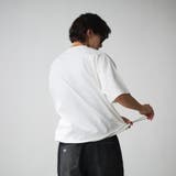 Vintage like Studded | kutir | 詳細画像3