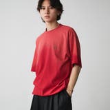 Vintage like Studded | kutir | 詳細画像39